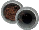 Plumber Malvern East