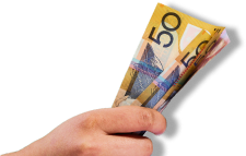 Plumber Malvern East