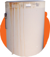 Plumber Malvern East