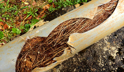 Plumber Malvern East