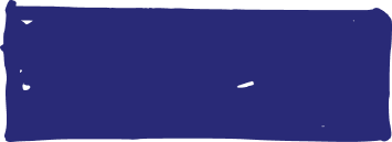 Plumber Malvern East