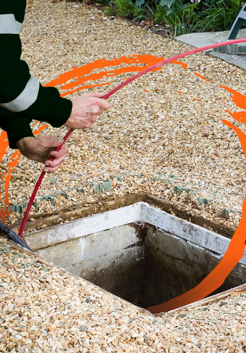 Plumber Malvern East