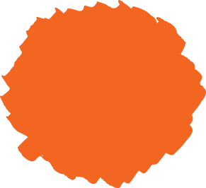 Plumber Malvern East